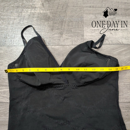AvidLove Bodyshaper Size XXL