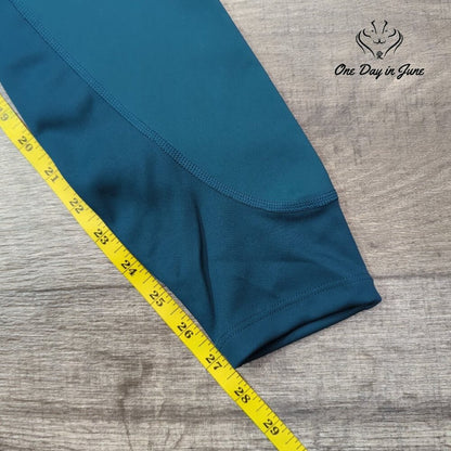 Nike Epic Lux Tight Fit Full Length Leggings Size S