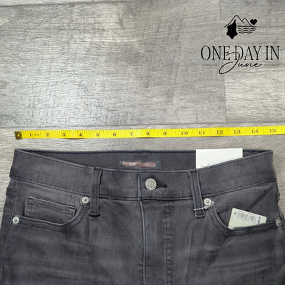 Lucky Brand Skinny Ankle Jeans Size 10