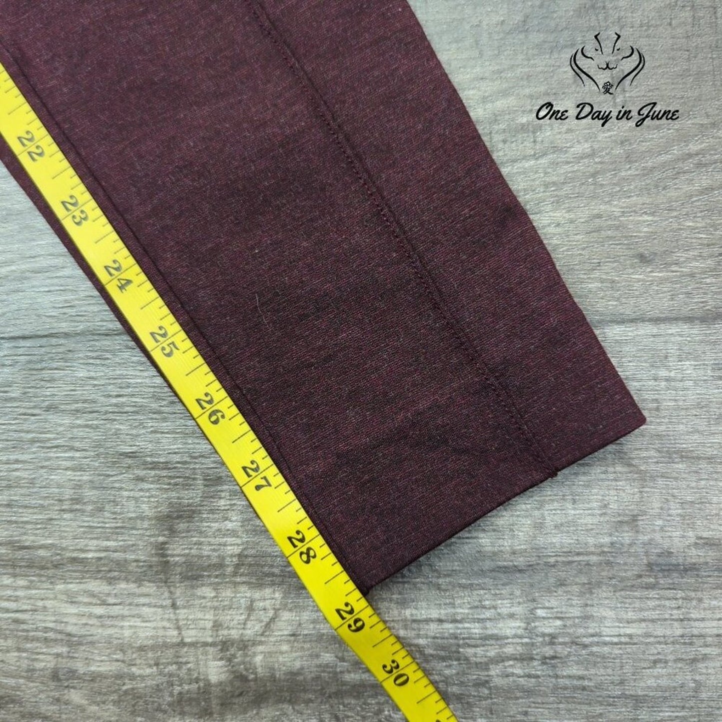 Loft Skinny Fit Dress Pants Size 0