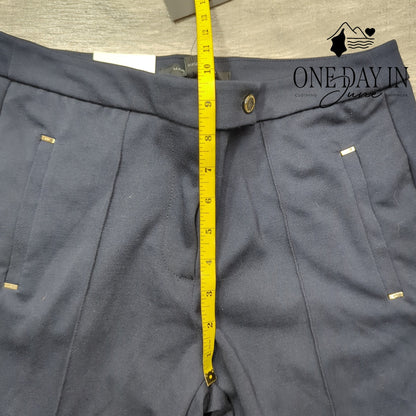 Marc New York Slim Ankle Length Pants Size 4