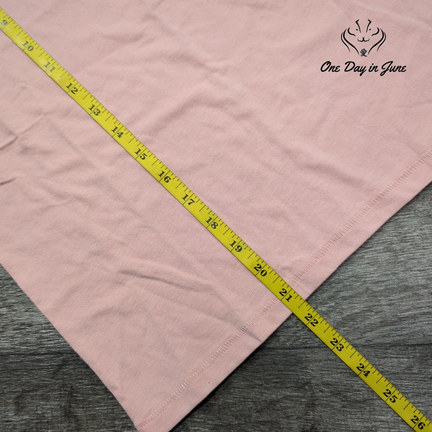 Arizona Jean Co. Short Sleeve Tee Shirt Size S