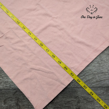 Arizona Jean Co. Short Sleeve Tee Shirt Size S