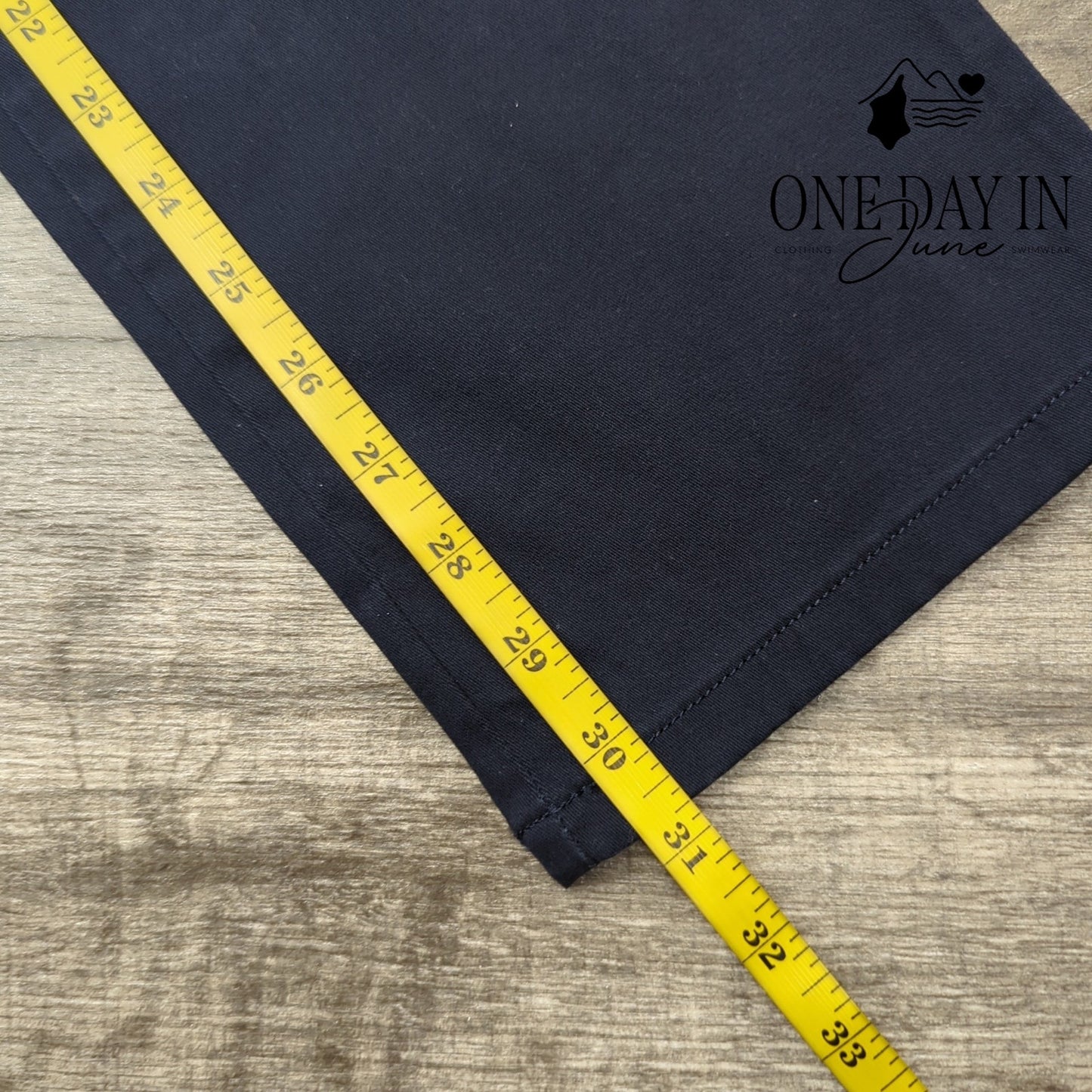 Gloria Vanderbilt Amanda The Original Slimming Jean Size 6