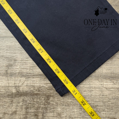 Gloria Vanderbilt Amanda The Original Slimming Jean Size 6