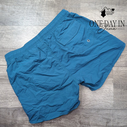 Maamgic Boardshorts Size M