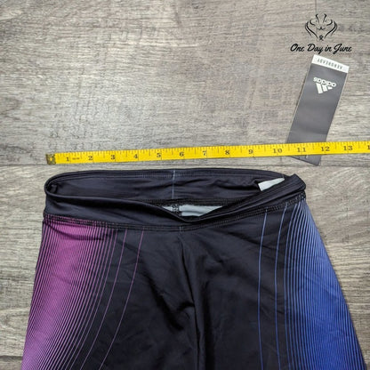 Adidas Aeroready Leggings Size M (10/12)