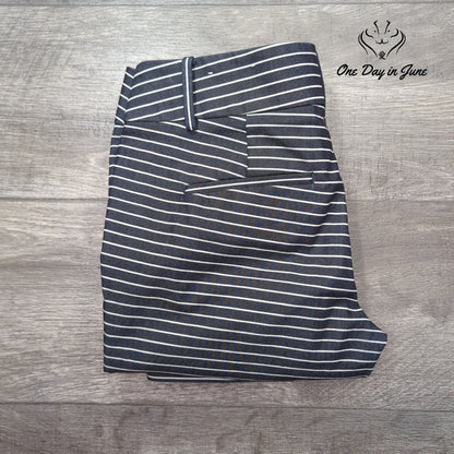 Loft The Riviera Pant Size 0