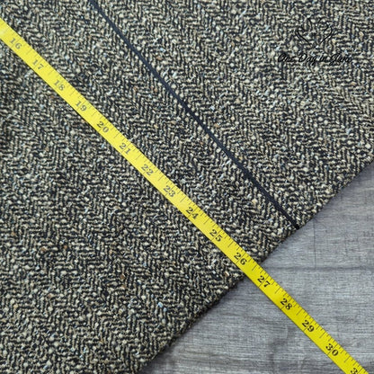 Talbots Wool Midi Skirt Size 10