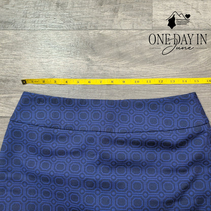 Talbots Petite Pencil Skirt Size 4P