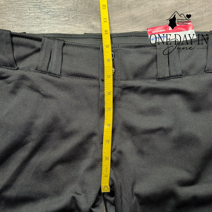 Champro Low Rise Baseball Pant Size M