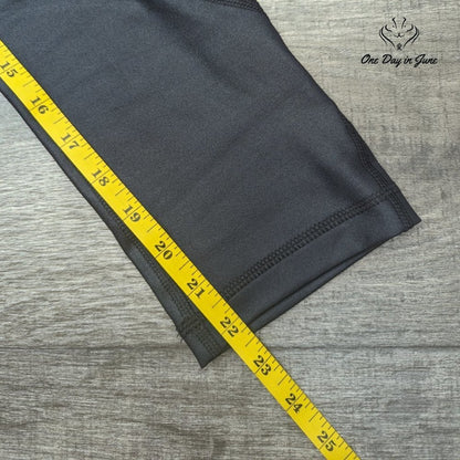 90 Degree Yoga Leggings Style CW67230 Size M