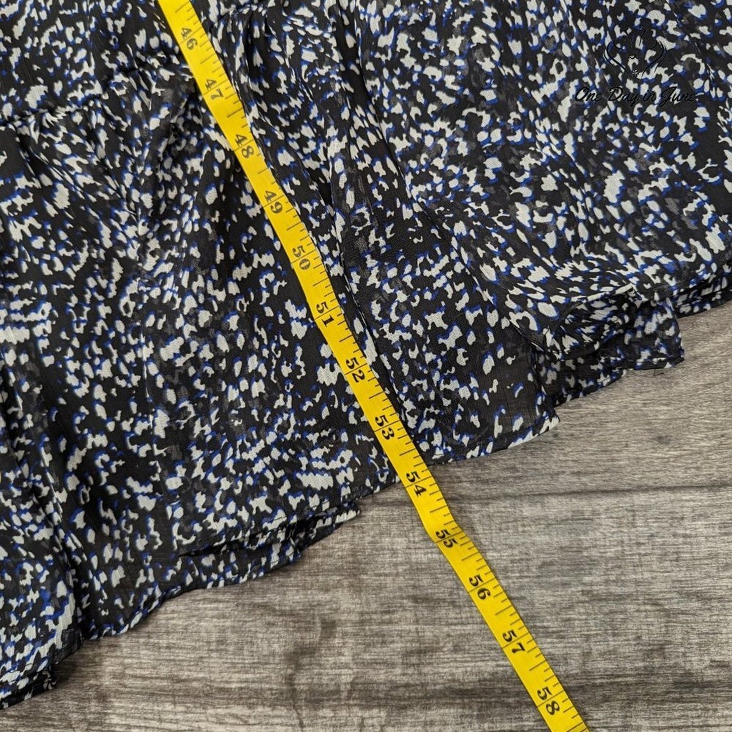 Express High Neck Maxi Dress Size XS