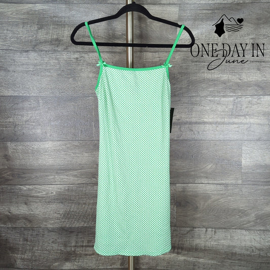 Wild Fable Mini Dress Size S