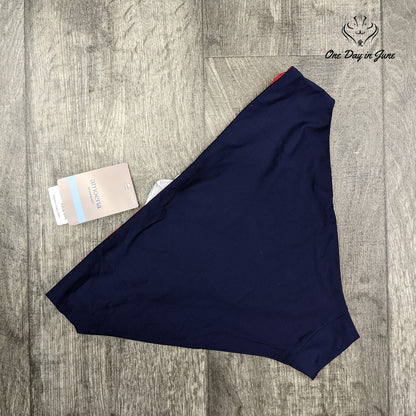 Amoena Malta Bikini Bottom Swimsuit Size 10