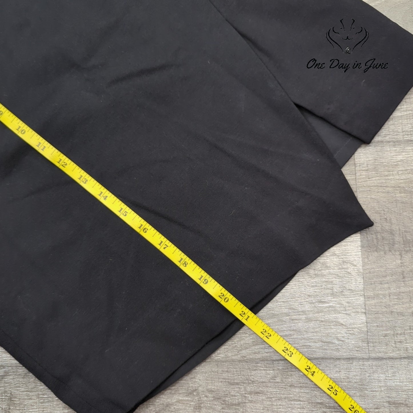 White House Black Market Lined Pencil Skirt Size 10