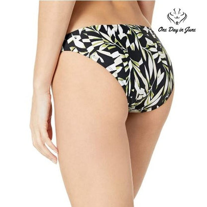 BCBGeneration Standard Hipster Bikini Bottom Swimsuit Size XL