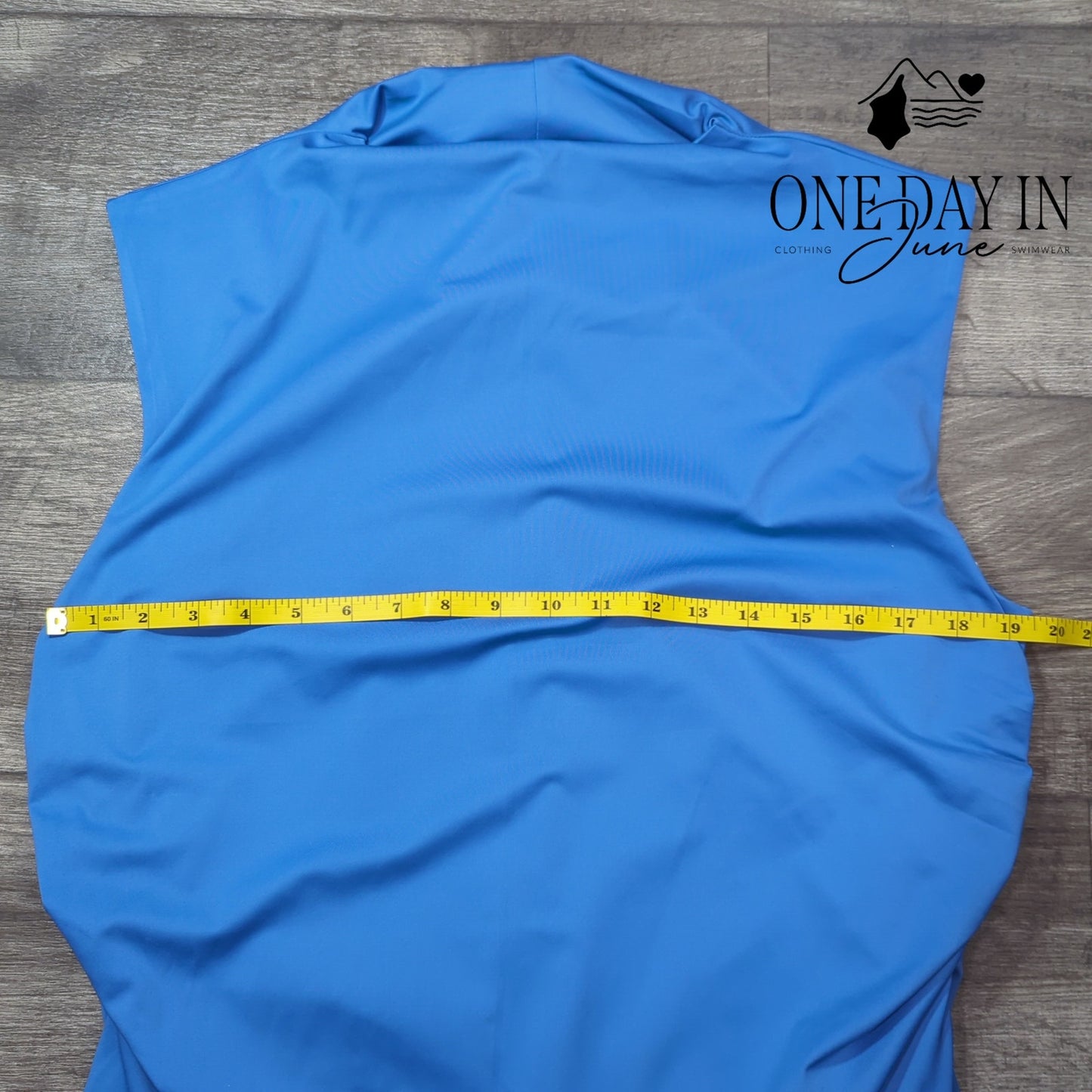 Nine West High Neck Sleeveless Classic Dress Size XXL