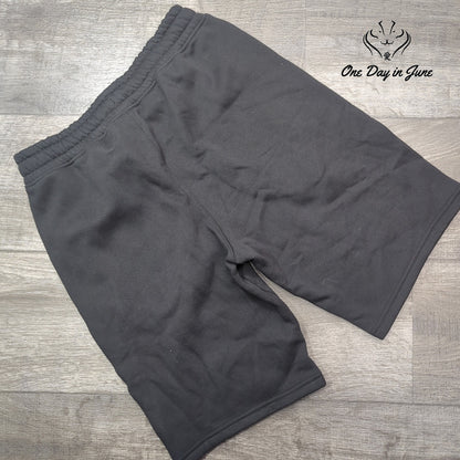 Puma Drawstring Shorts Size S