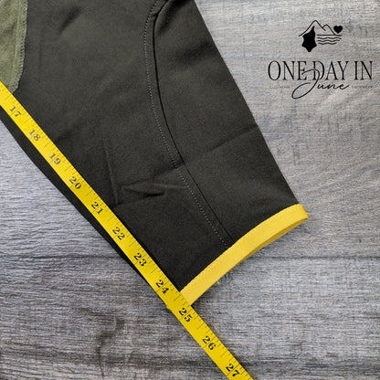 Callidae Riding Breeches Size 16 (34)