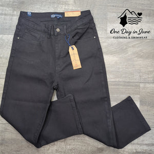 Our Republic For All Capri Jeans Size 8