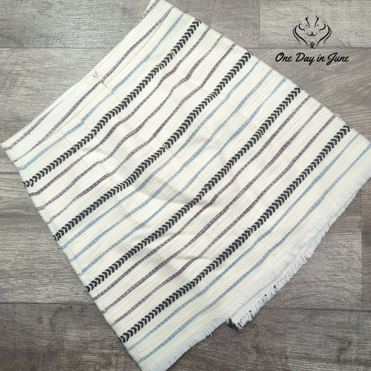 Loft Mini Skirt Size 00