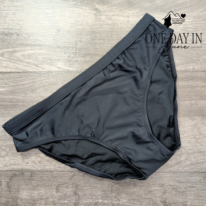 Kindred Bravely Moderate Bikini Bottom Size L