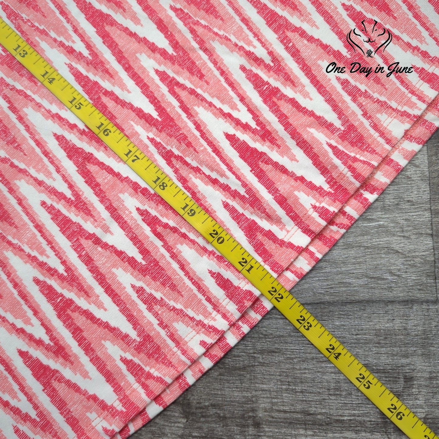 Dress Barn Pull On Mini Skirt Size S