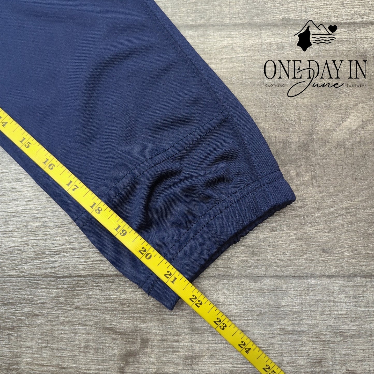 Champro Softball Pants Size M