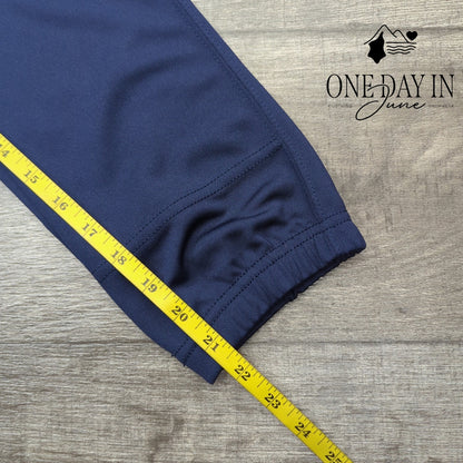 Champro Softball Pants Size M