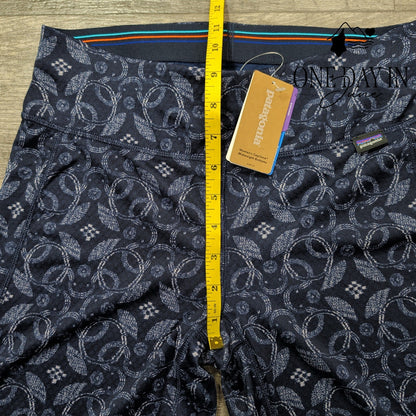 Patagonia Leggings Size S
