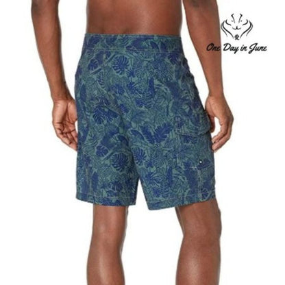Goodthreads Swim Boardshort 9" Size 32