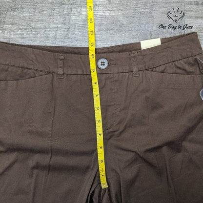 Kim Rogers Tummy Tuck Fit Solutions Pants Size 10