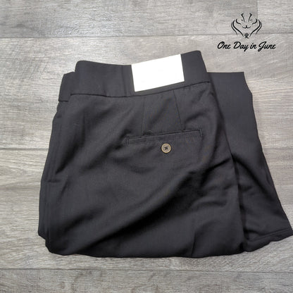 Cato Cropped Pants Size 18W