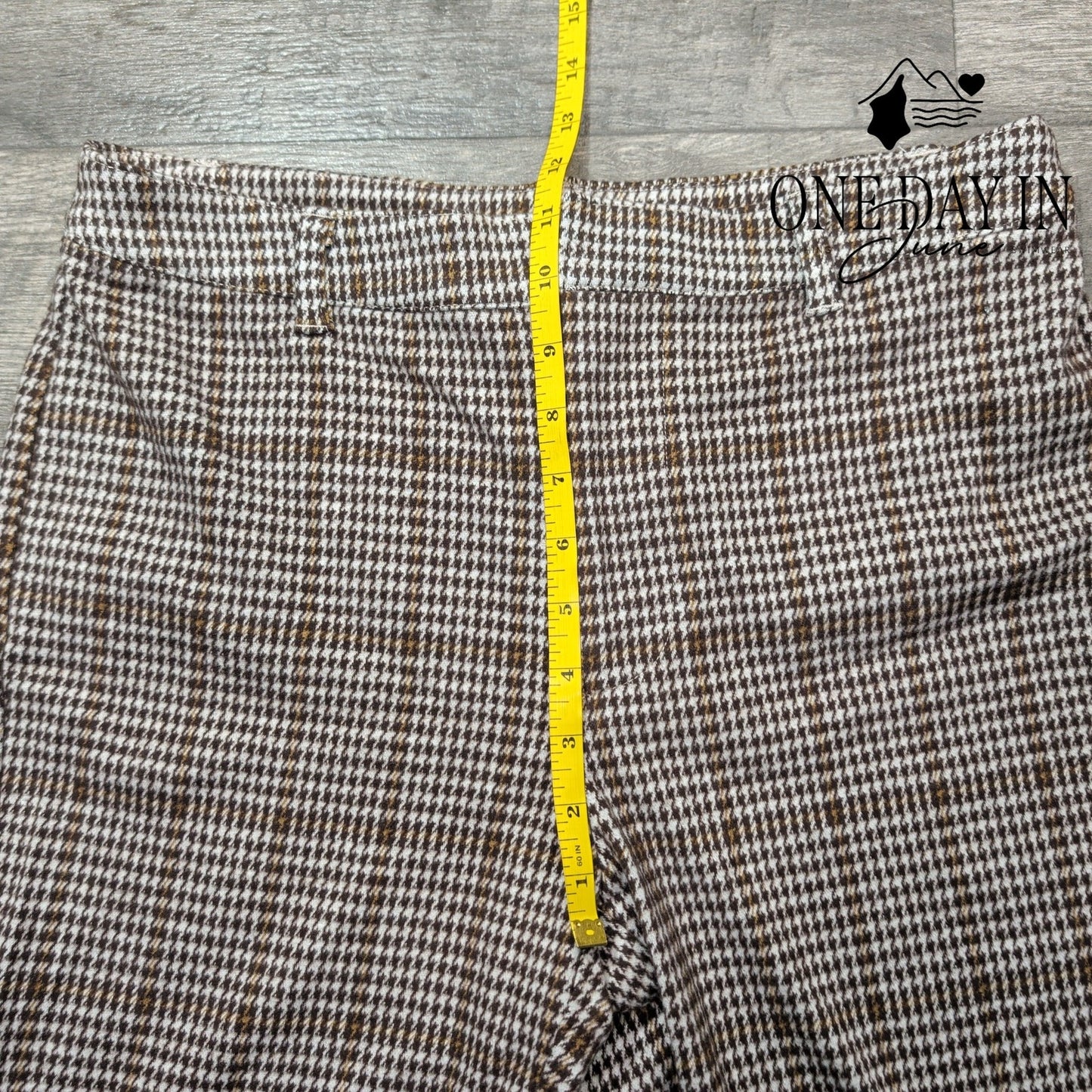 Free People Windsor Pants Size 10