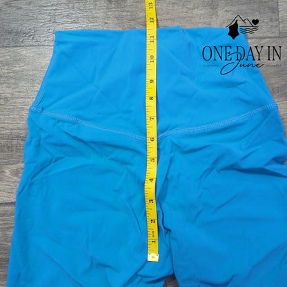 Sunzel Yoga Pants Size XS