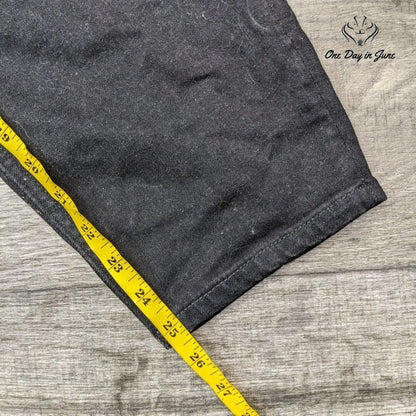 Arizona Jean Co. Juniors Highest Rise Balloon Jeans Size 7