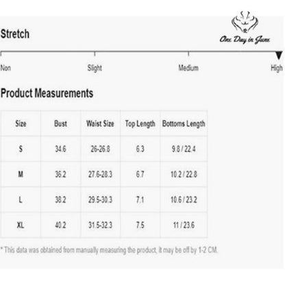 WDIRARA 3 Piece Halter Tie Side Bikini Swimsuit Size S