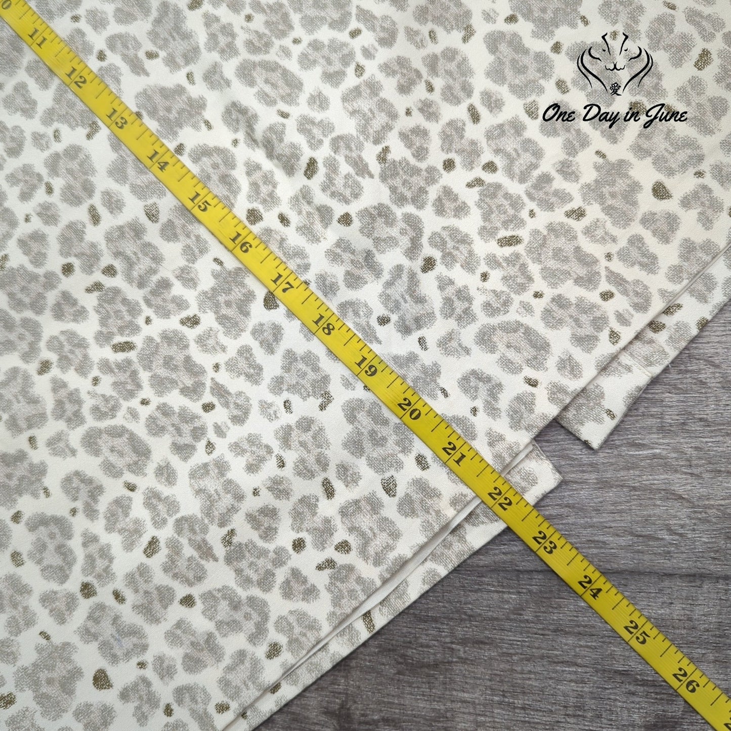 Loft Silk Blend Pencil Skirt Size 14