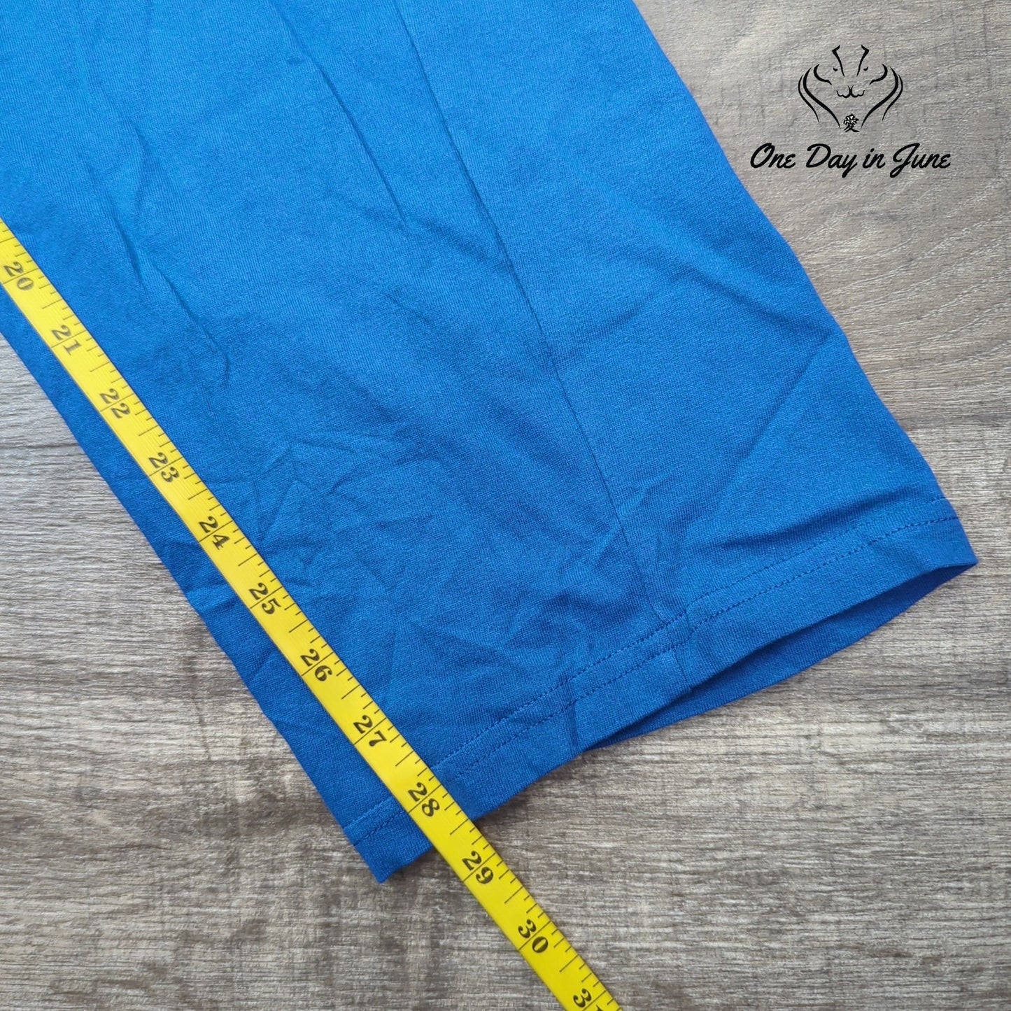 Daresay Drawstring Casual Pants Size L