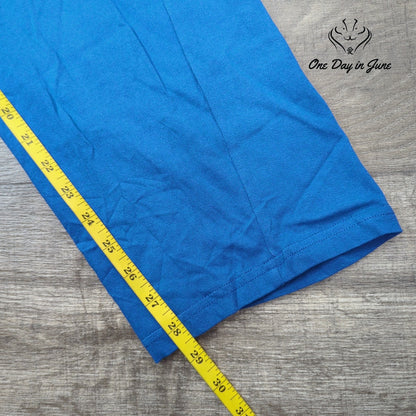 Daresay Drawstring Casual Pants Size L