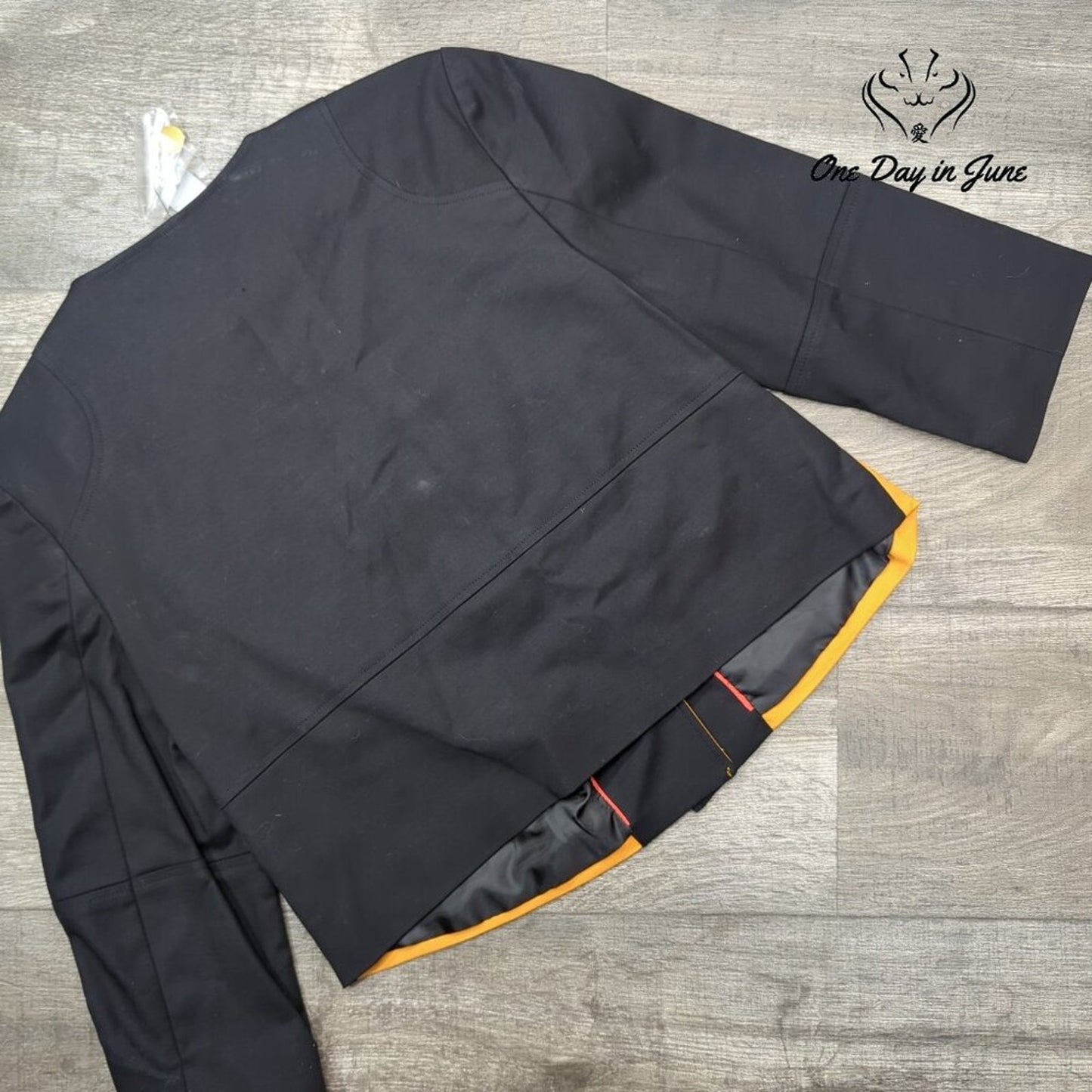 Worthington Basic Jacket Size M