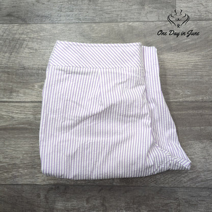 Liz Claiborne Audra Cropped Pants Size 12