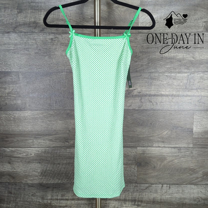 Wild Fable Mini Dress Size XXS