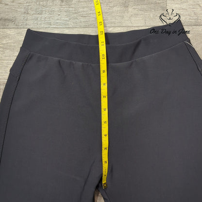 New Mix Casual Pants Size L/XL