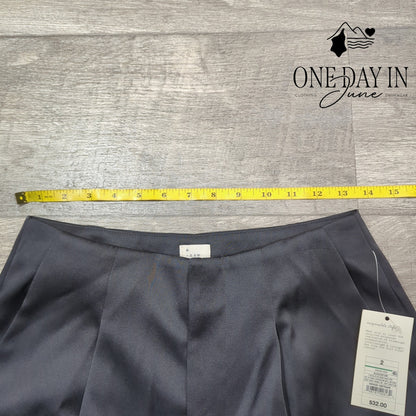 A New Day Tuxedo Pants Size 2