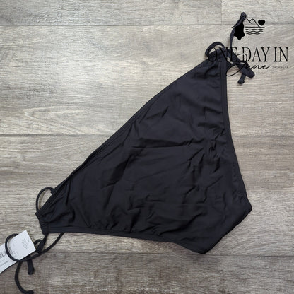 a.n.a Hipster Bikini Bottom Size XL
