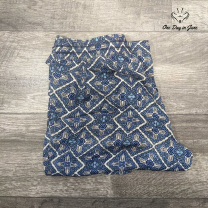 Laundry by Shelly Segal Lounge Pants Size M