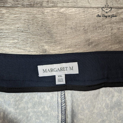 Margaret M Athletic Skirt Size XXL