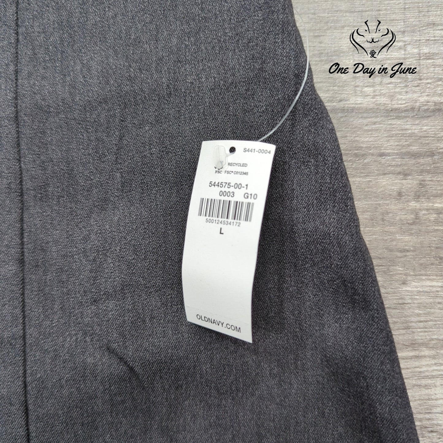 Old Navy Mini Skirt Size L